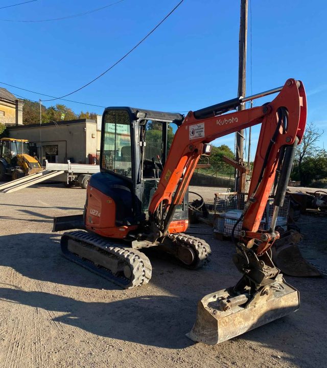 Kubota u27-4_16_11zon